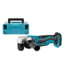 Trapano avvitatore angolare 10mm 18V LXT Makita DDA351ZJ-1