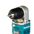 Trapano avvitatore angolare 10mm 18V LXT Makita DDA351ZJ-4