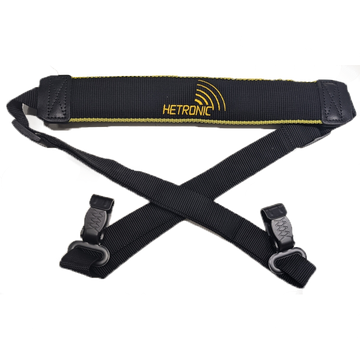 Cintura per manipolatore piccola Hetronic 11406200.A