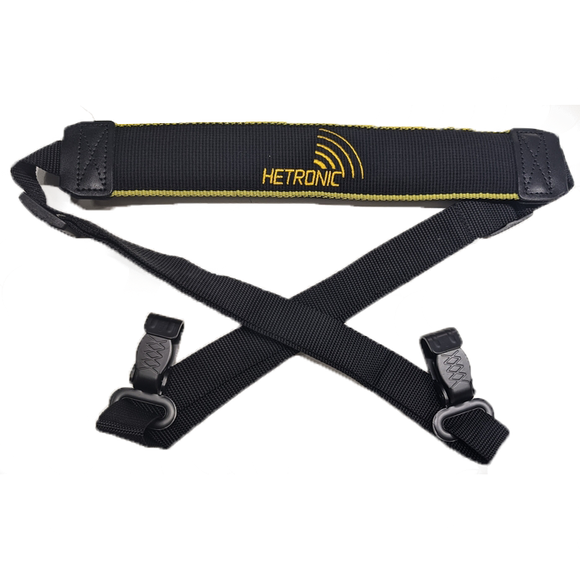 Cintura per manipolatore piccola Hetronic 11406200.A