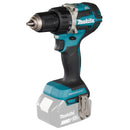 Trapano avvitatore 60Nm 18V LXT BL Makita DDF484Z-1