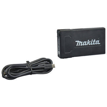 Power bank BL1055B 4,5-12V 16,75Ah Makita DEABL1055B - 0