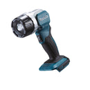Torcia a led 18V LXT Makita DEBDML808-1