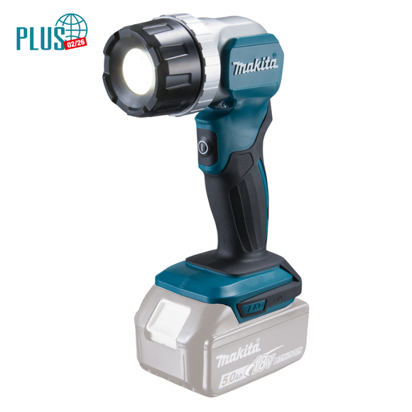 Torcia Led