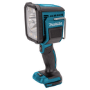 Torcia a led 18V LXT Makita DEBDML812-1