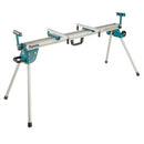 Carrello per troncatrici Makita DEBWST06-1