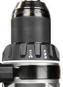 Trapano avvitatore 180Nm 40V XGT BL Makita DF003GU201-5