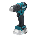 Trapano avvitatore 35Nm 12V CXT BL Makita DF332DZJ-2