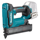 Groppinatrice 18Ga 15 - 50mm 18V LXT Makita DFN350ZJ-2