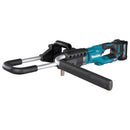 Trivella 200mm 40V XGT BL Makita DG002GZ-1
