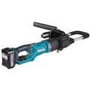 Trivella 200mm 40V XGT BL Makita DG002GZ-3