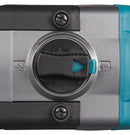 Trivella 200mm 40V XGT BL Makita DG002GZ-5