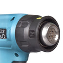 Termosoffiatore 150/550° 18V LXT Makita DHG181ZJ-5