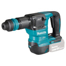 Scalpellatore SDS-PLUS 3,1J 18V LXT BL Makita DHK180RTJ-2