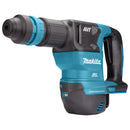 Scalpellatore SDS-PLUS 3,1J 18V LXT BL Makita DHK180RTJ-4