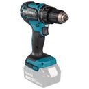 Trapano avvitatore con percussione 60Nm 18V LXT BL Makita DHP485ZJ-4