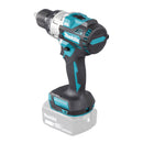 Trapano avvitatore con percussione 141Nm 18V LXT BL Makita DHP486RTJ-4