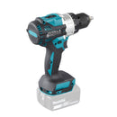 Trapano avvitatore con percussione 141Nm 18V LXT BL Makita DHP486RT3J-5