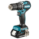 Trapano avvitatore con percussione 40Nm 18V LXT BL Makita DHP487RAJ-2