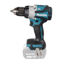 Trapano avvitatore con percussione 110Nm 18V LXT BL Makita DHP489RTJ-3
