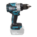 Trapano avvitatore con percussione 110Nm 18V LXT BL Makita DHP489ZJ-4