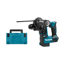 Perceuse à percussion SDS-PLUS 17 mm 1,2 J 18 V LXT BL Makita DHR171ZJ-1