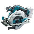 Sega circolare 165mm 18V LXT BL Makita DHS680RTJ-5