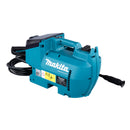 Idropulitrice a freddo 80bar 18Vx2 LXT BL Makita DHW080PT2-6
