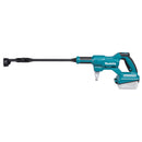 Idropulitrice a freddo 24bar 18V LXT Makita DHW180Z-5
