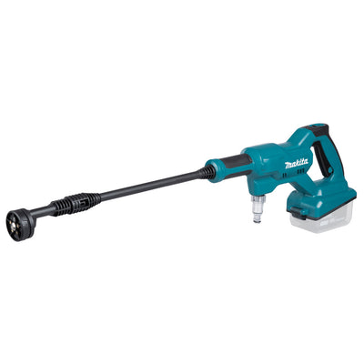 Idropulitrice Makita