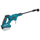 Idropulitrice a freddo 24bar 18V LXT Makita DHW180PG1-5