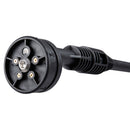 Idropulitrice a freddo 24bar 18V LXT Makita DHW180PG1-10