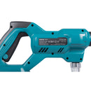 Idropulitrice a freddo 24bar 18V LXT Makita DHW180Z-12