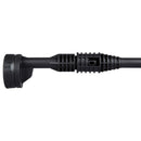 Idropulitrice a freddo 24bar 18V LXT Makita DHW180Z-9