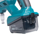 Idropulitrice a freddo 24bar 18V LXT Makita DHW180Z-8