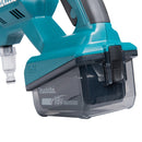 Idropulitrice a freddo 24bar 18V LXT Makita DHW180PG1-7