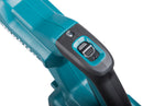 Idropulitrice a freddo 24bar 18V LXT Makita DHW180Z-10