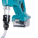 Idropulitrice a freddo 24bar 18V LXT Makita DHW180PG1-8
