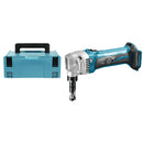 Roditrice 1,6mm 18V LXT Makita DJN161ZJ-1