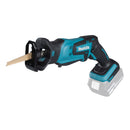 Seghetto diritto 20mm 18V LXT Makita DJR183ZJ-2