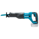 Seghetto diritto 32mm 18V LXT Makita DJR186ZK-3