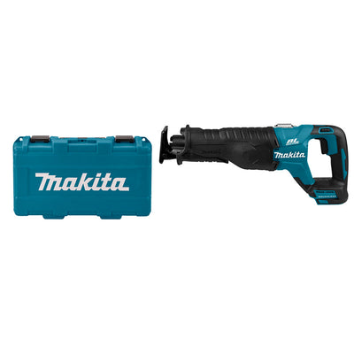 Seghetto dritto Makita