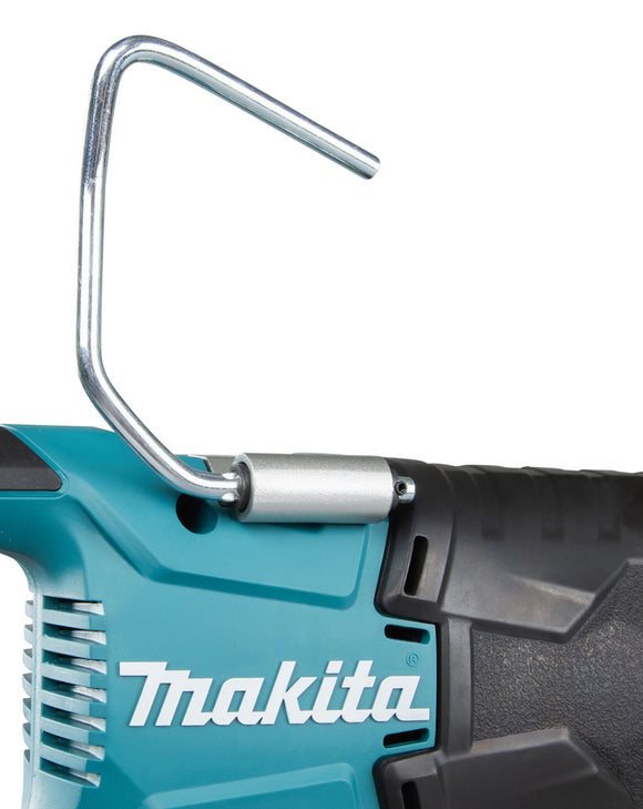 Seghetto diritto 32mm 18V LXT BL Makita DJR187RTE