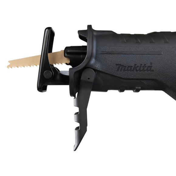 Seghetto diritto 32mm 18V LXT BL Makita DJR187RTE