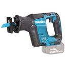 Seghetto diritto 20mm 18V LXT BL Makita DJR188RTJ-2