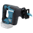 Seghetto diritto 20mm 18V LXT BL Makita DJR188RTJ-3