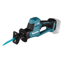 Seghetto diritto 22mm 18V LXT BL Makita DJR189RTJ-2