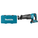 Seghetto diritto 32mm 18Vx2 LXT BL Makita DJR360ZK-1