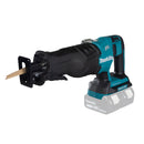 Seghetto diritto 32mm 18Vx2 LXT BL Makita DJR360ZK-2