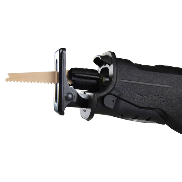 Seghetto diritto 32mm 18Vx2 LXT BL Makita DJR360PT2